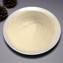 Sԭzճ턩ڰɫҸ黯 CAS11138-66-2