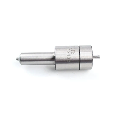 head coupling parts oil – Oil pump, nozzle