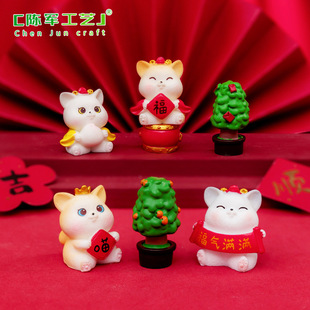 ΢���^����ɐ�����ϲ�c��ؔС؈����ä���b�Ʒ���܇�dС�[��