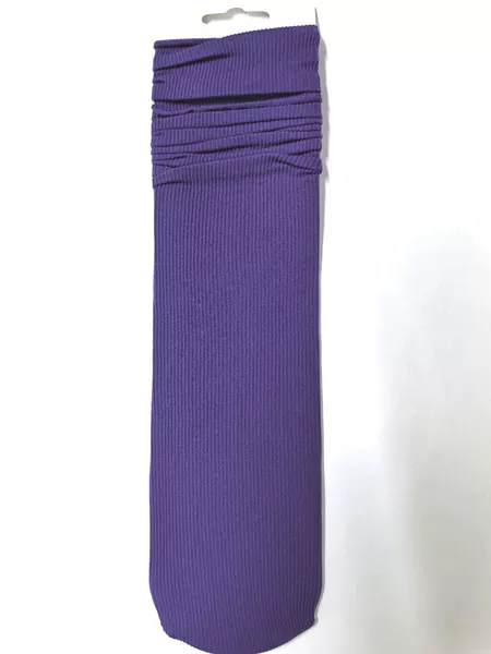 Dark purple