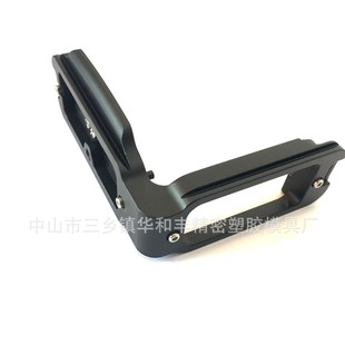 ���l�῵D850���_���̨��������L�Ϳ��b�� �Q�İ����