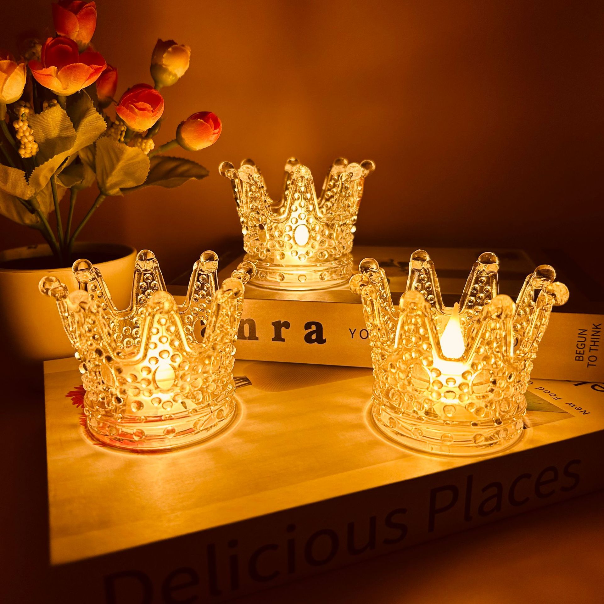 bc9ddecb2352d0239f65854d96ea06