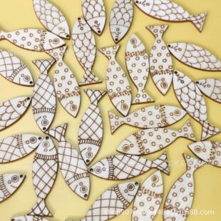 �羳5����DIY���к��Lľ��С�~ �b�ˇƷ ���Ւ��