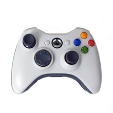Xbox360Αֱ360PCPS3׿X360ƽ̨ΑC