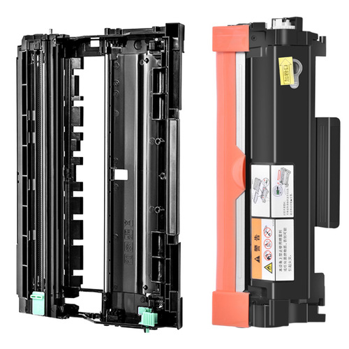 Suitable for TN2425 brother 7190dw powder cartridge dcp-7090dw printer cartridge L2550 toner L2535DW
