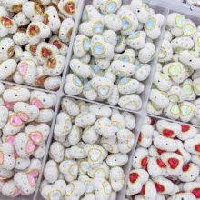 ������������Ჴ�������������DIYֱ���֙C朴���P�������l