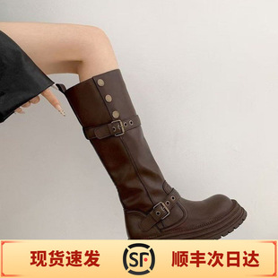 ��Ʒ�|�͹�Ӣ���L����LͲѥŮ�¿�ﲻ�^ϥ�����Tʿѥ�Ӱ��]&middot;