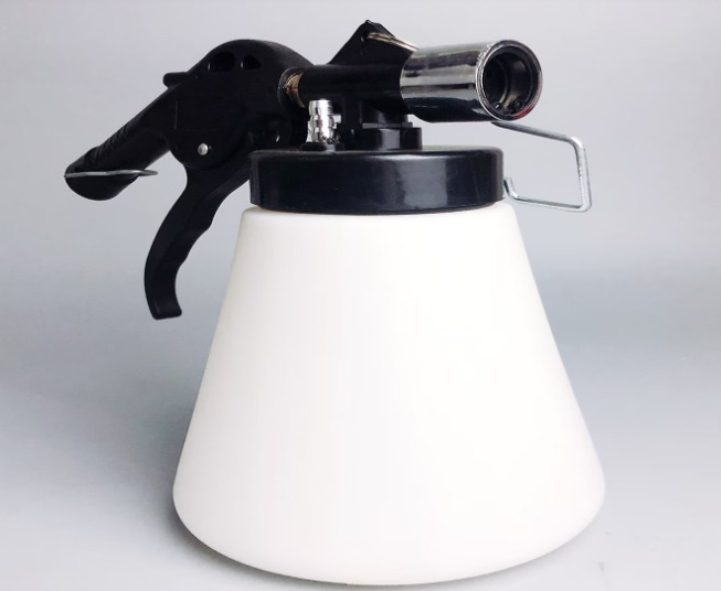 微信图片_20230630171545