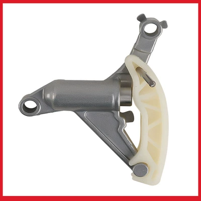 Timing Chain 11317567680 Suitable – Other starting systems