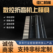 ۏCģ߷ֶΏ⵶Aģ߻ģCõƬSl