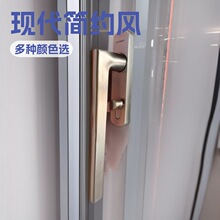 ��܉�N���͏d�̨���������T���ƄӺϽ����T