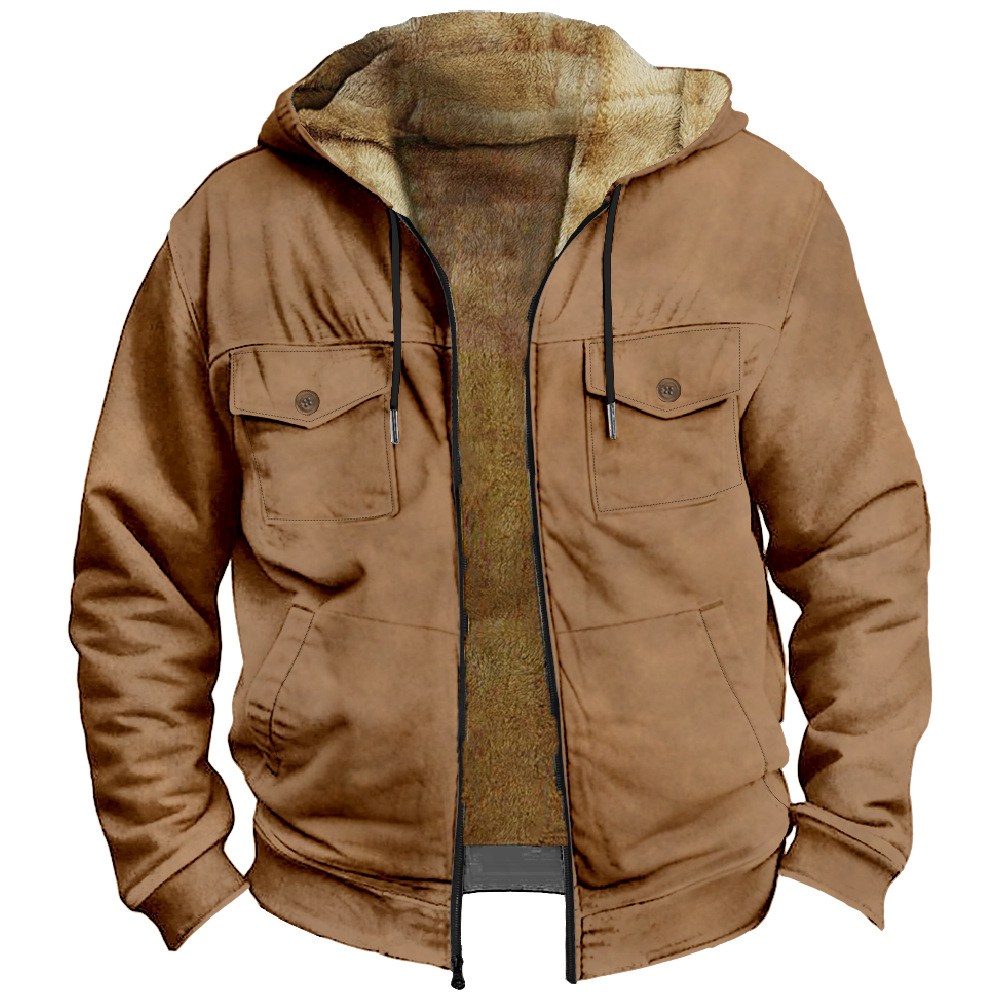 1696836882791-单品图正面