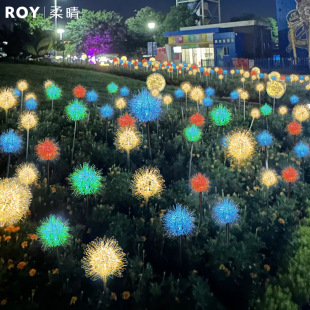 �X�����ѹ�Ӣ�����������@�־��^���@��ͥԺ���þ��^���ز��ƺ��