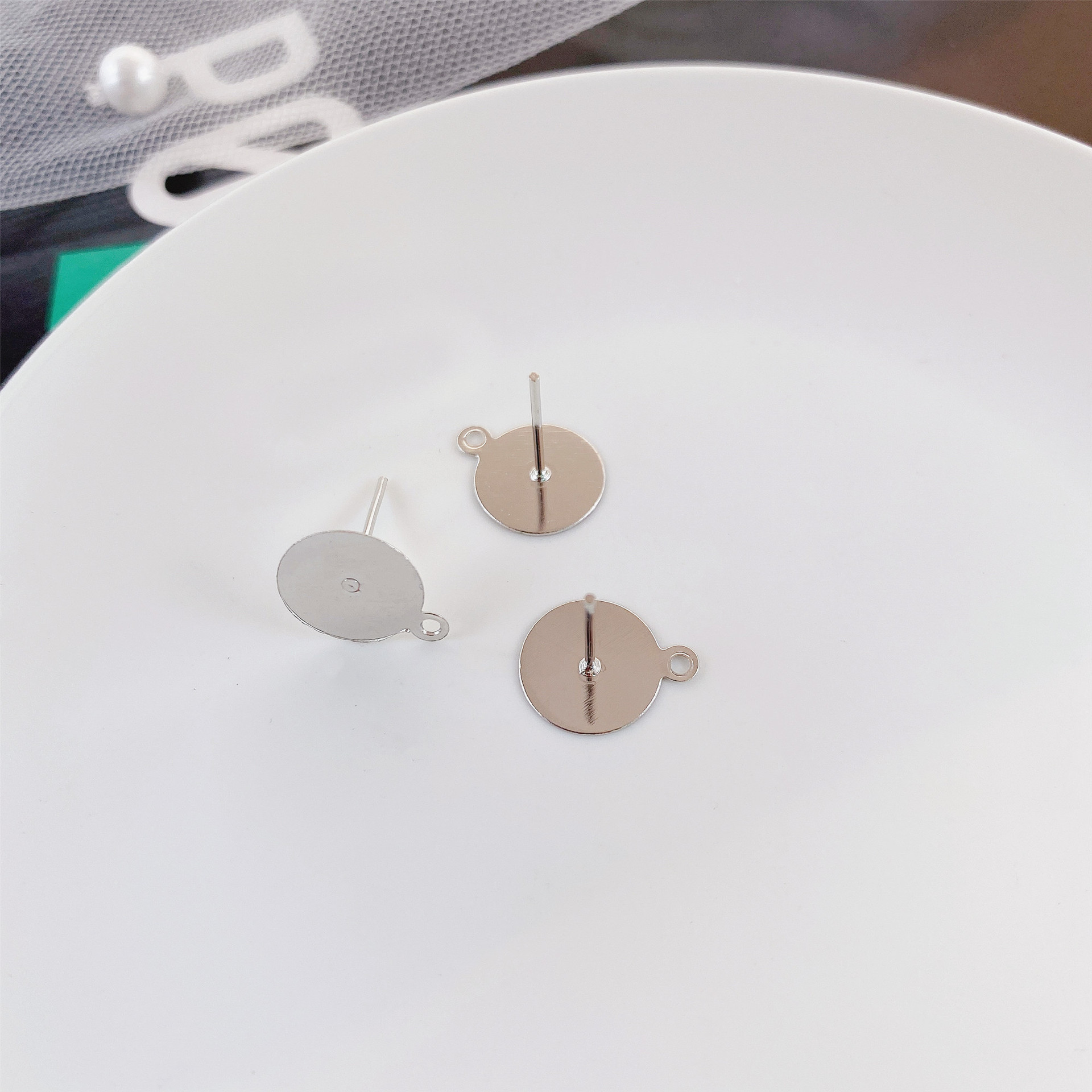 微信图片_20210713122220