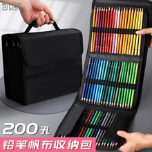 �����P�����U�ռ{�����P�����������߸�ë�P�r�bͨ��