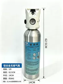 一次性医用材;其他户外用品;设备租赁