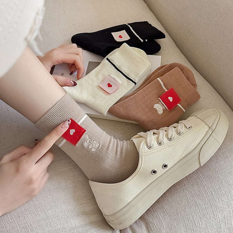 Reprehenderit qui in ea