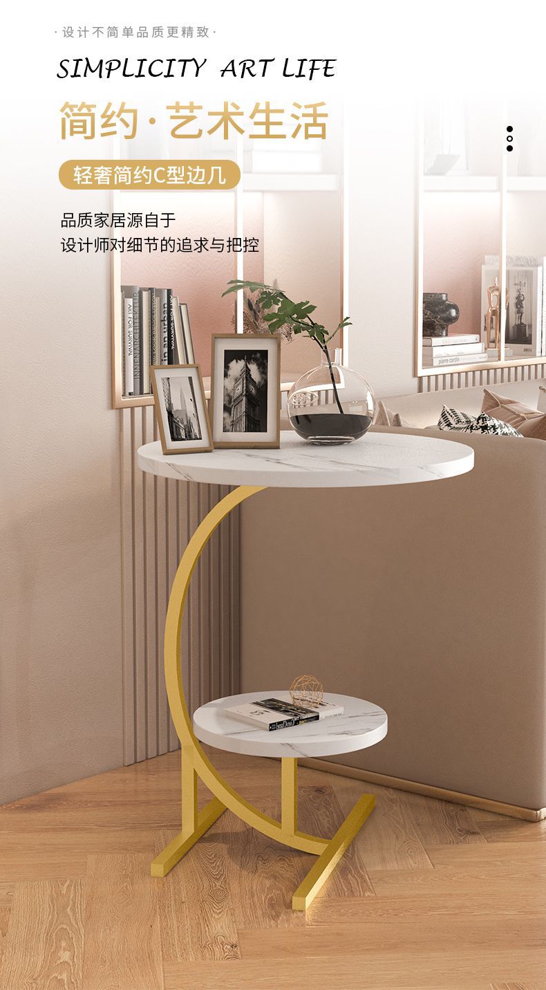 hGyTgvKjy9T/JMf1cqccinOcHSxum4/Pwhs2