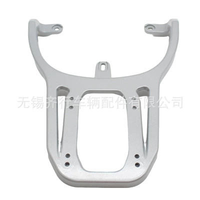 for Emma Guard Ab51 Electric: Other Electric Vehicle Accessories