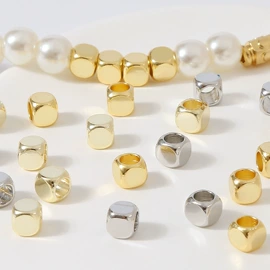 饰品配件;工具;散珠/串珠