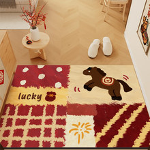 �R��؉|����T�M�T�ڼ����_�|��ˮ�����ɲ���ϴ���K��̺�tɫ�¿�