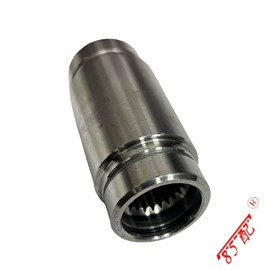 车身及附件;其他发动系统;驾驶室及配件