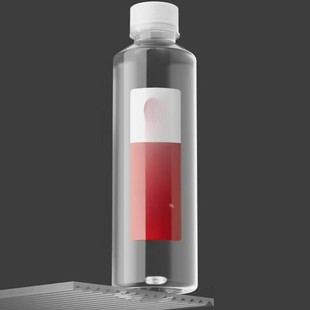 ��I�VȪˮˮСƿ�ܶY�T�����Ȫˮlogo����ƿ���l����Ͱ