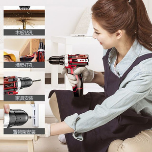 �ύu���oˢ�����D�_��荼����늳���荳��ʽС�֘�荴�נ���