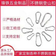 304���P䓏����h ���Ʊ��U���h��Ó耳׿� ���J�Ύ���ĸ�i��