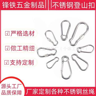 304���P䓏����h ���Ʊ��U���h��Ó耳׿� ���J�Ύ���ĸ�i��