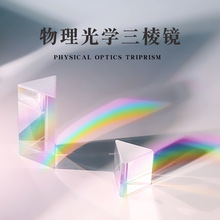 ��֧�ܴ�̖��W���������������R����ʺ�������ɫ�����l��������