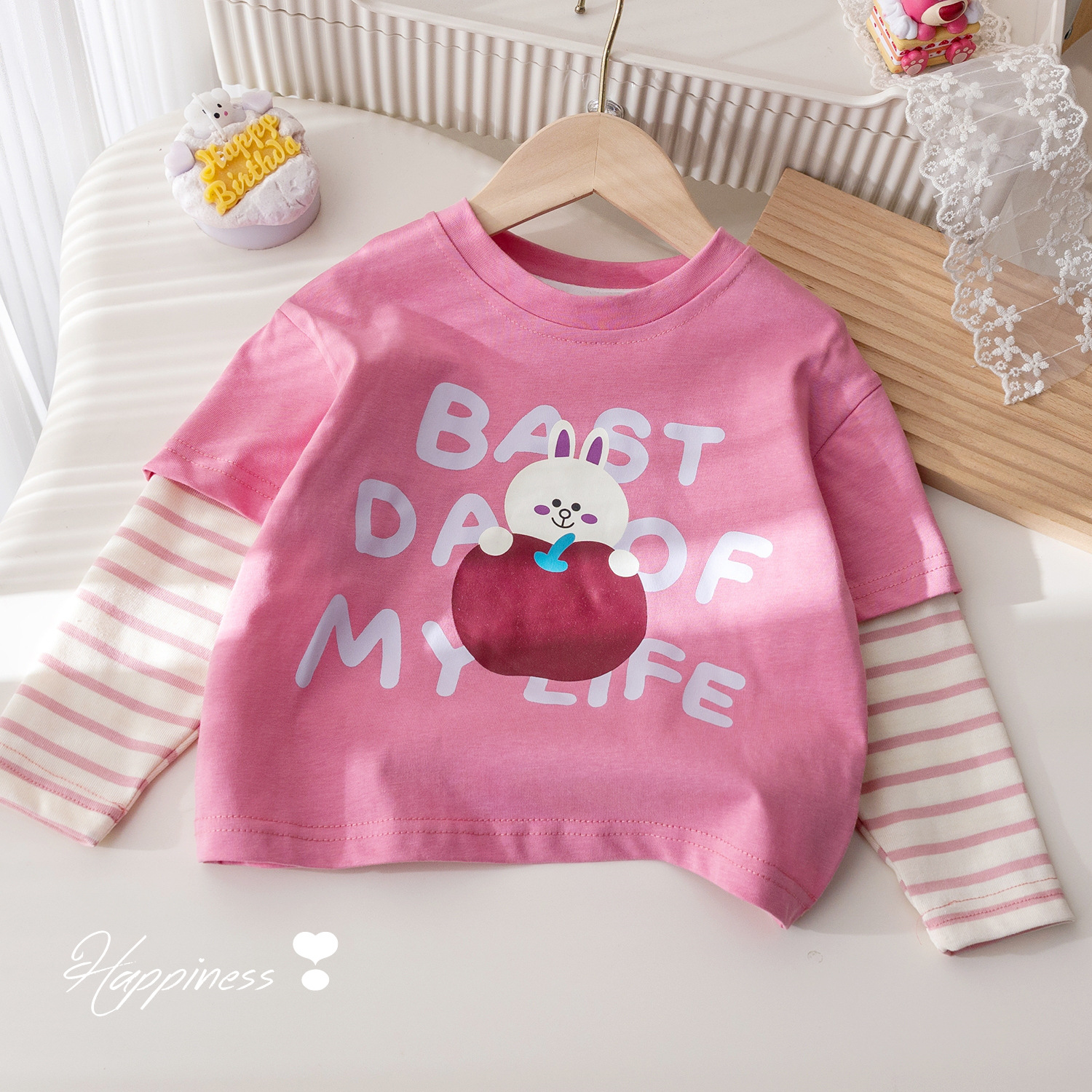 3R4A5187 拷贝_副本_副本.jpg