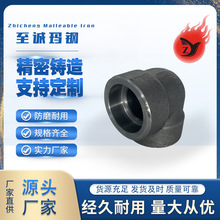 ̼䓳в庸���^210KG�߉��ܼ�3000Lb/2000Lb�V�������ʯ�ͻ�����