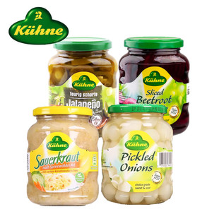 ���M�� �����߲˹��^�uβ�A�[�t���^��Ҭ�˼tҬ��������l