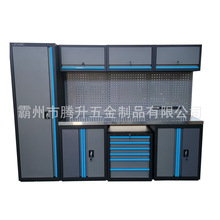 ޽MϹߙ4SƄӹ܇ʽ͹̨๦ܾS޹վ