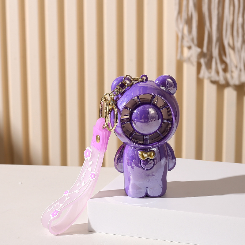  Темная фиолетовая (медведь)+60*123*50  