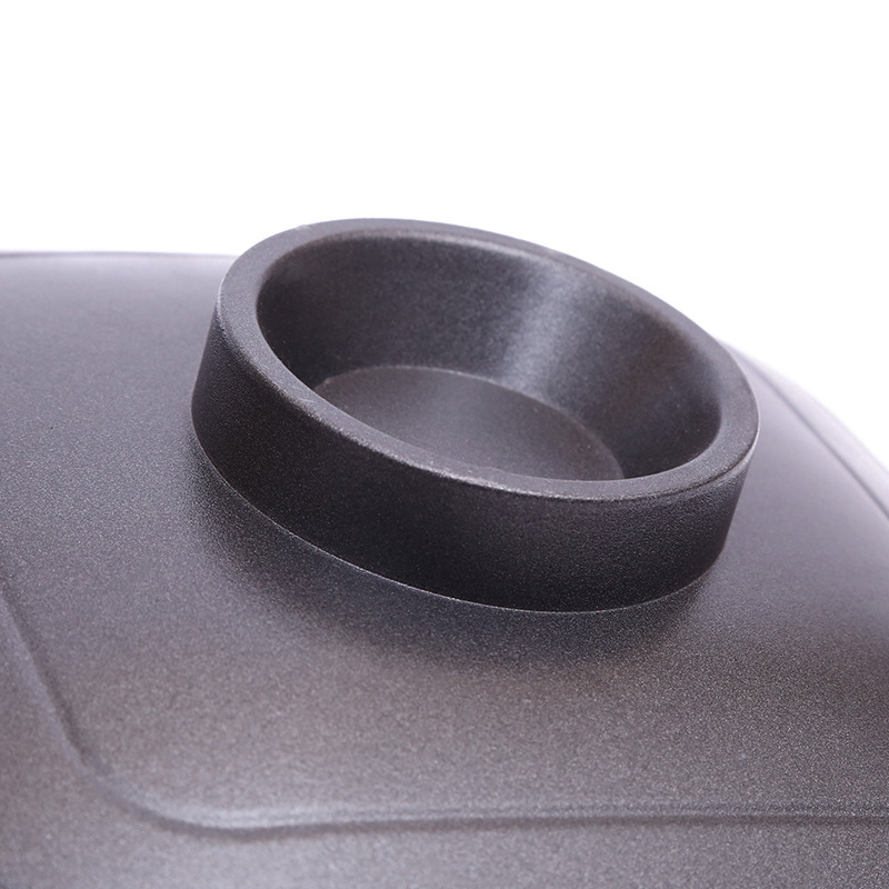 4407341993_379245698