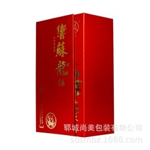 ׾ưbжwƺиߙn׾ƶY