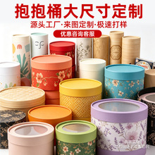 ��Ͱ�A�ж��Ƽ�Ͳ��ߴ缈�޼��܈AͰ�ʺб���Ͱ���b���ӈA�ζY��