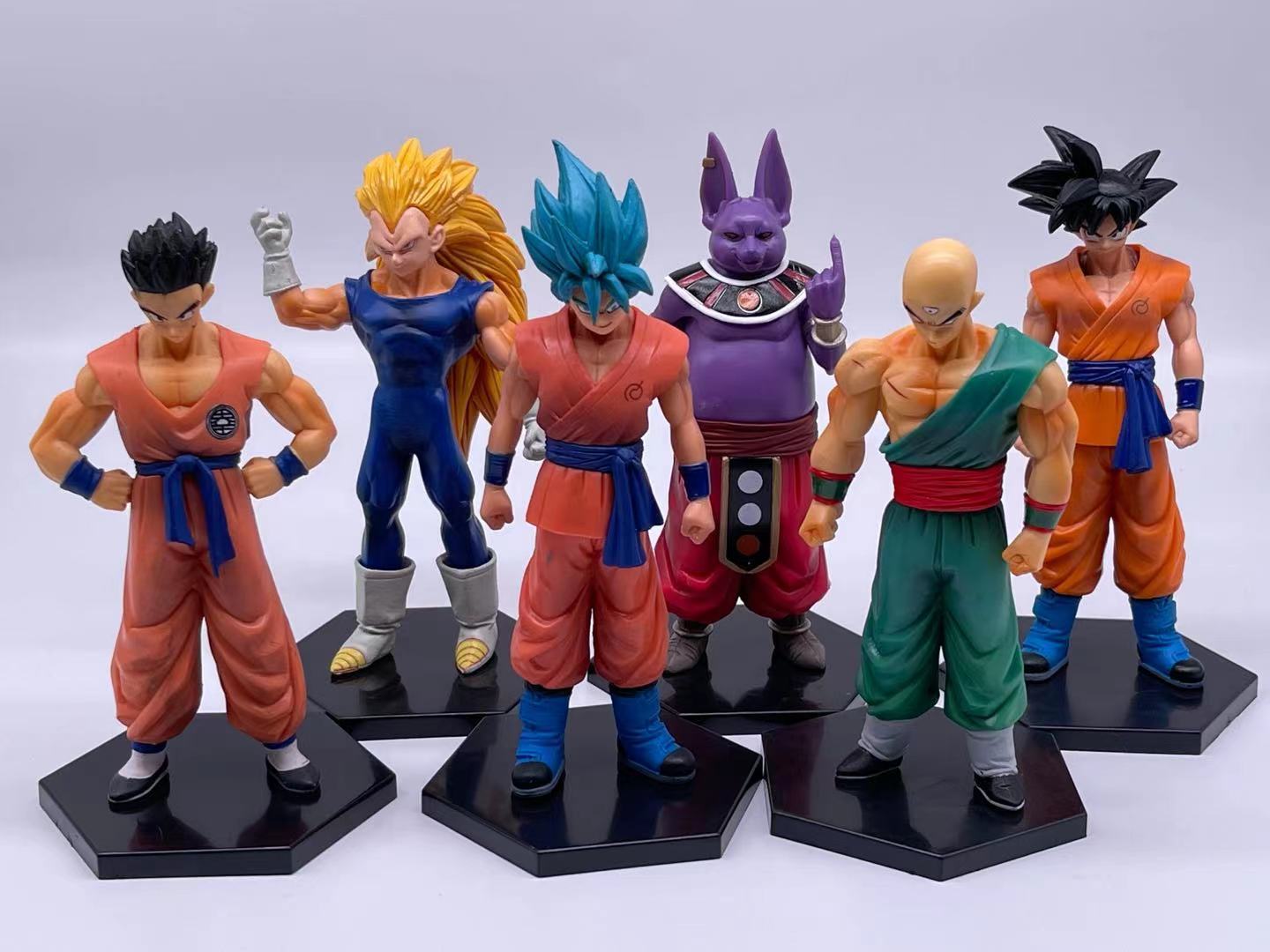 微信图片_20210820131331