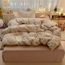 ainsLW노ľpӼ׆α׼ȫˮϴ