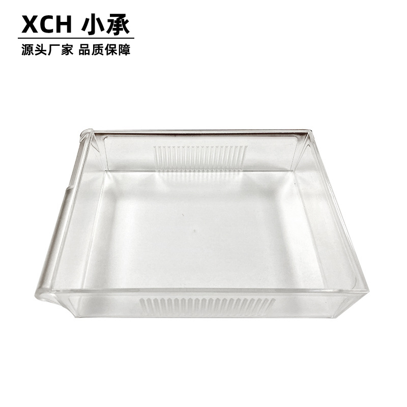 塑料模具注塑加工ABS注塑模具开模定做塑胶外壳配件模具定制厂家