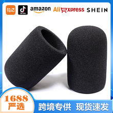 �m���F����AT2020 ATR2500 AT2035ԒͲ�׷����������L���L���d��