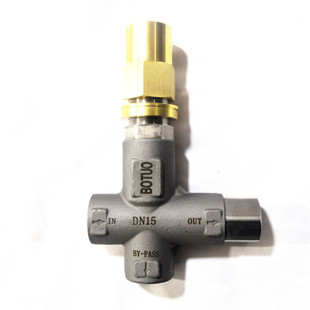 PA�{���y�����paж���y500����й���y���^���VB53�p���y80��