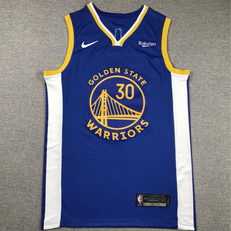 25Th Season Cross-Border Embroidered Jersey Golden State Warriors 30 Curry 22 Wiggins Shorts 25Th Season Cross-Border Embroidered Jersey Golden State Warriors 30 Curry 22 Wiggins Shorts