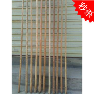 �؎Xľ�����ӹ��ޗU���g��̫�O��ӹ��Fľ��ţ��ľ���䌍��5��7��