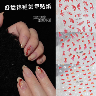 С�t������\�����׺��\С���~�tɫ����״�������ˮ�����L����