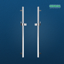 �S��ֱ�N�tɫ���P䓻����U���U���{�������Uԡ�һ�����������֧��