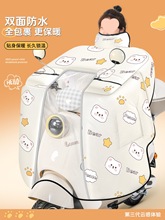 늄�܇���L�������ӽq�Ӻ�ȫ������ʽ�ƿĦ��܇ͨ���p��ˮ���L��