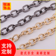 �羳���N�X� O��� �Aʮ���DIY�Ʒ�� �ִ���Ҿ��b��